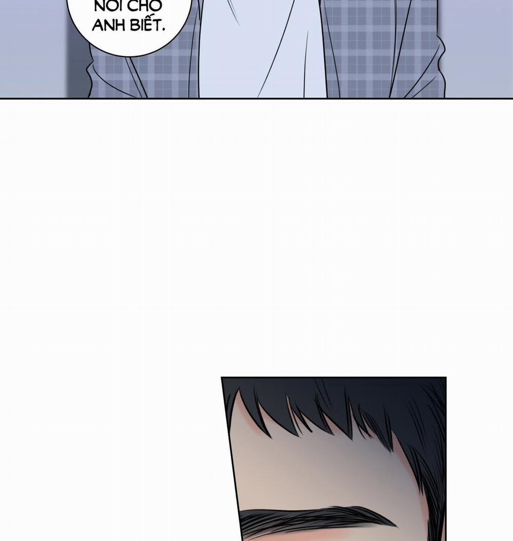 Honey Trouble 24.2 trang 7