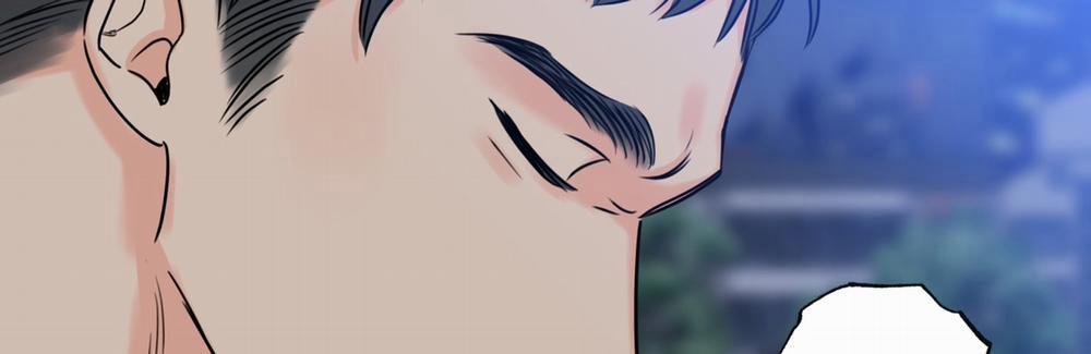 Honey Trouble 24.2 trang 73