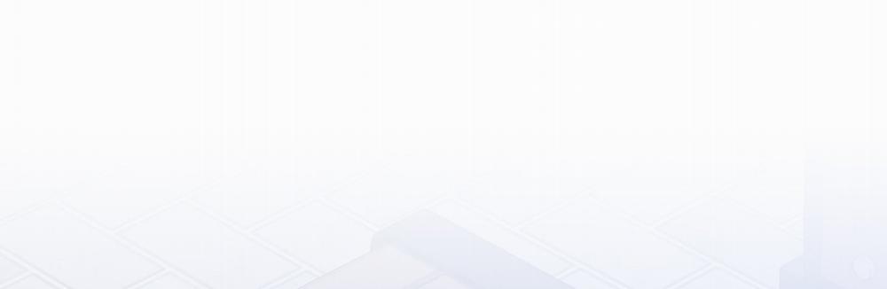 Honey Trouble 24.2 trang 76