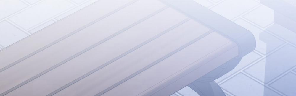 Honey Trouble 24.2 trang 77