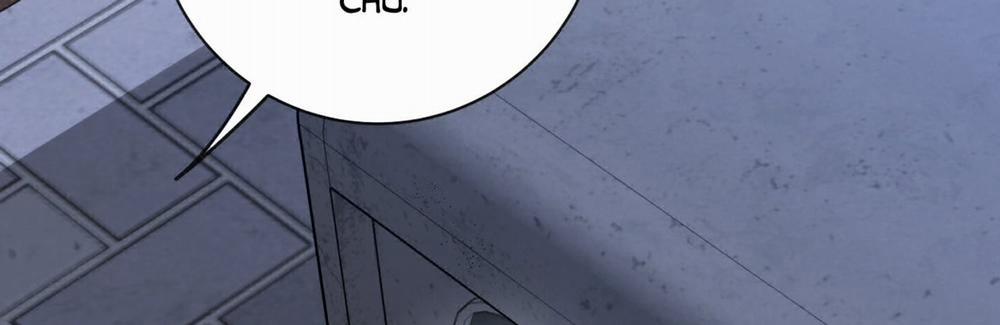 Honey Trouble 24.2 trang 79