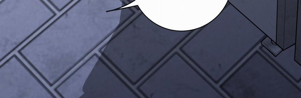 Honey Trouble 24.2 trang 83