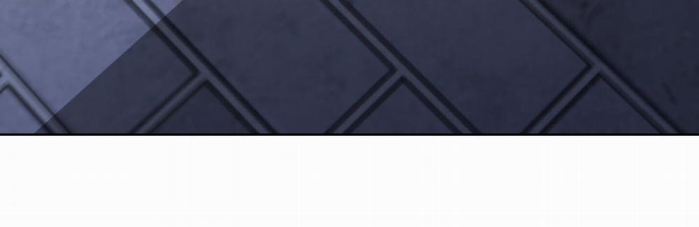 Honey Trouble 24.2 trang 84