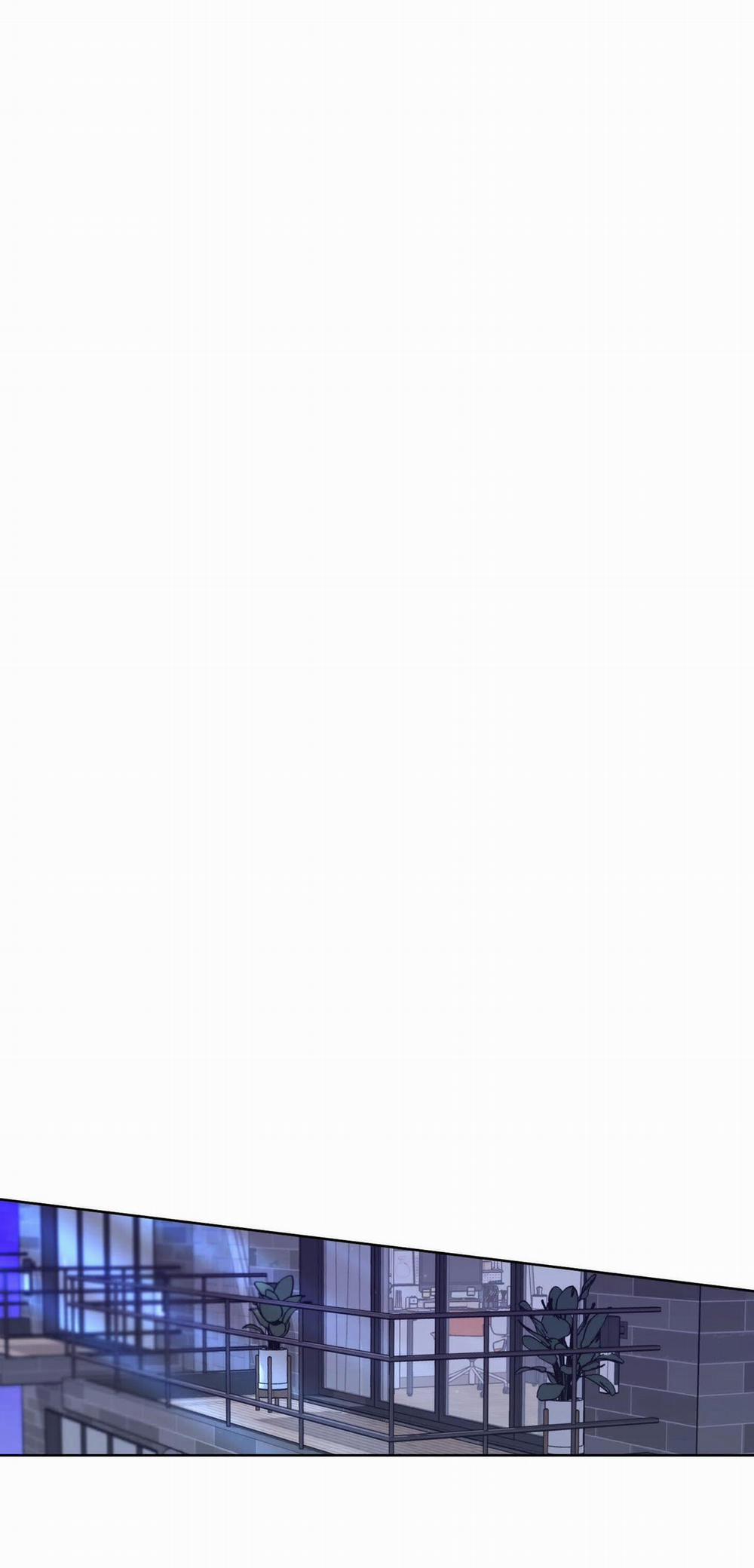 Honey Trouble 3 trang 5