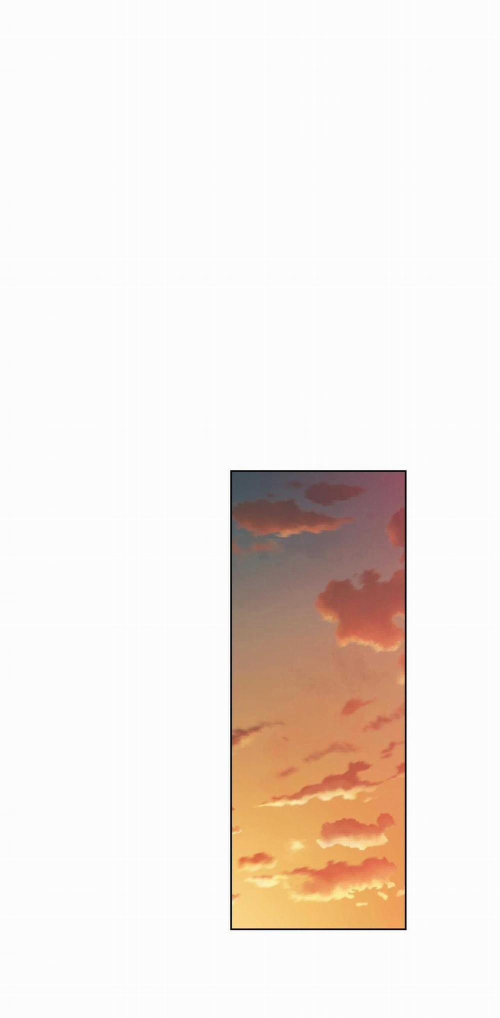 Honey Trouble 31 trang 63