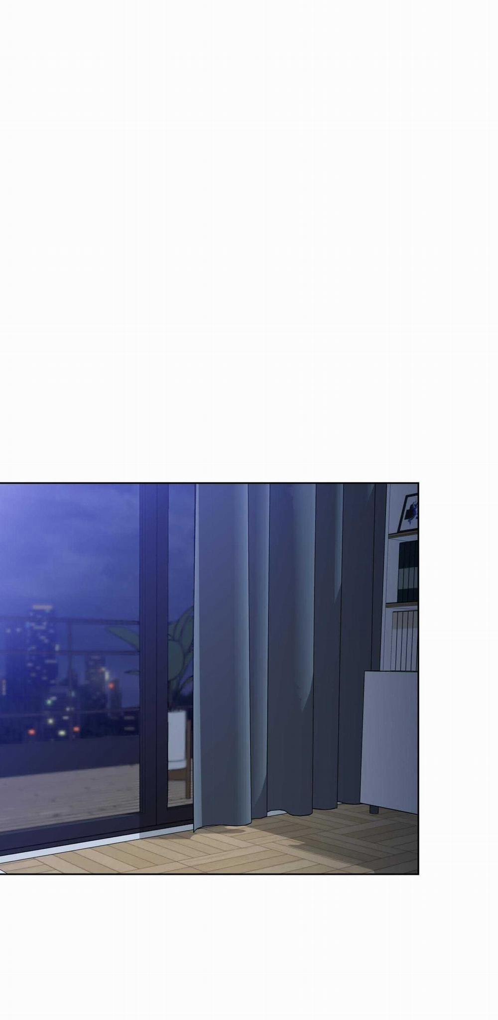 Honey Trouble 31 trang 69