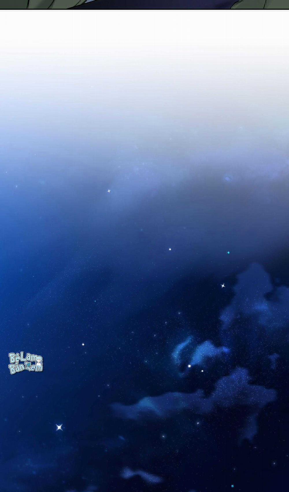 Honey Trouble 41 trang 23