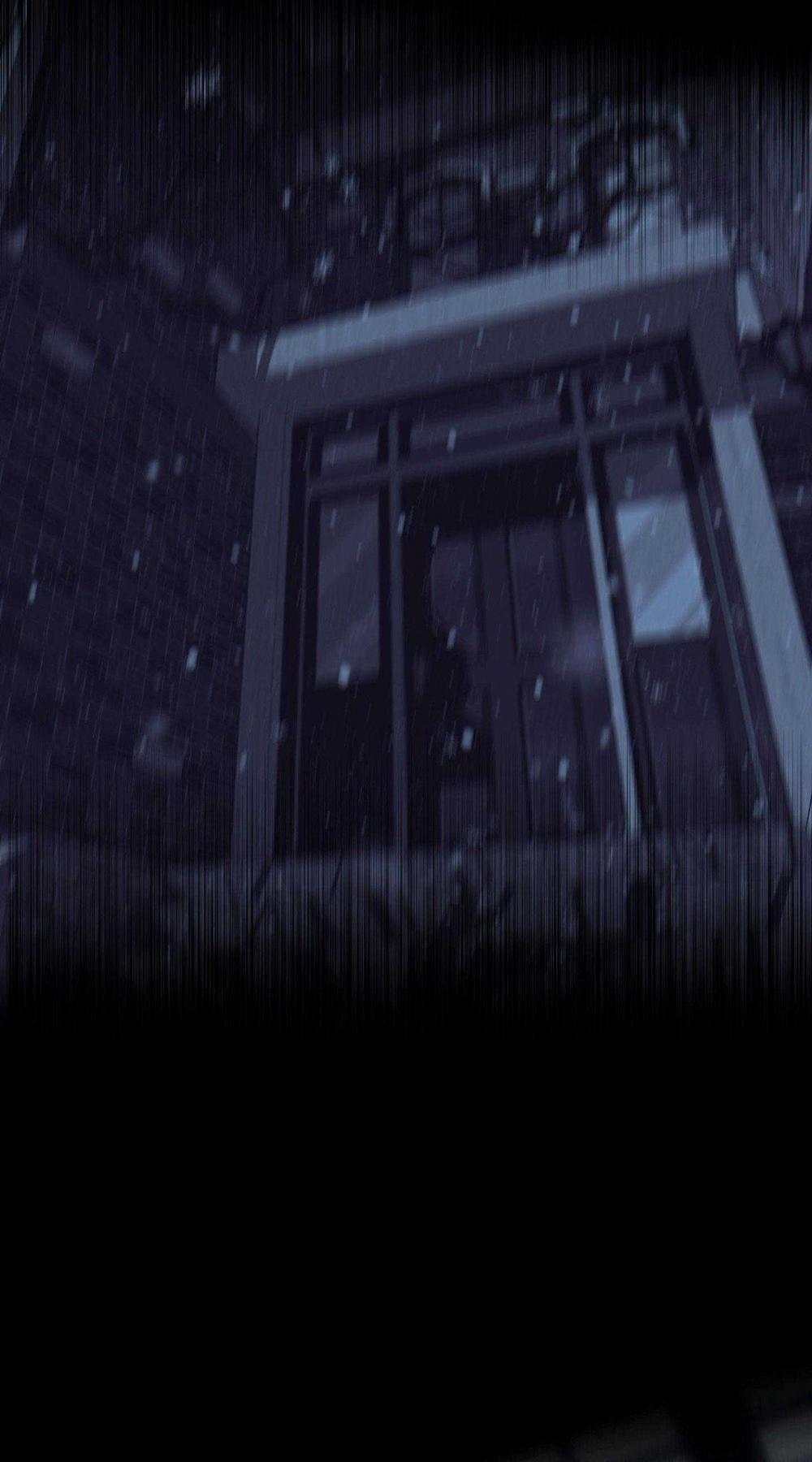 Honey Trouble 42 trang 10