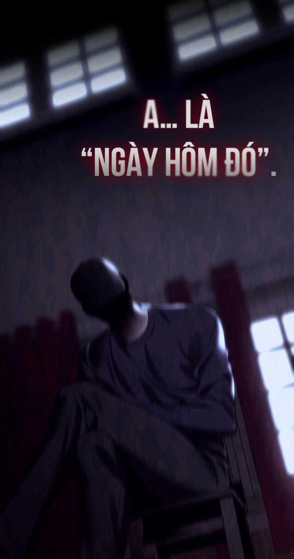 Honey Trouble 42 trang 11