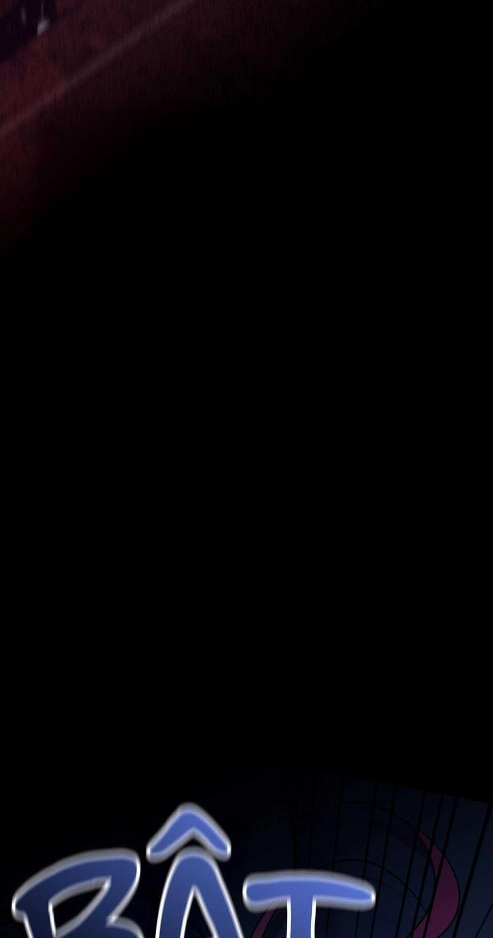 Honey Trouble 42 trang 17