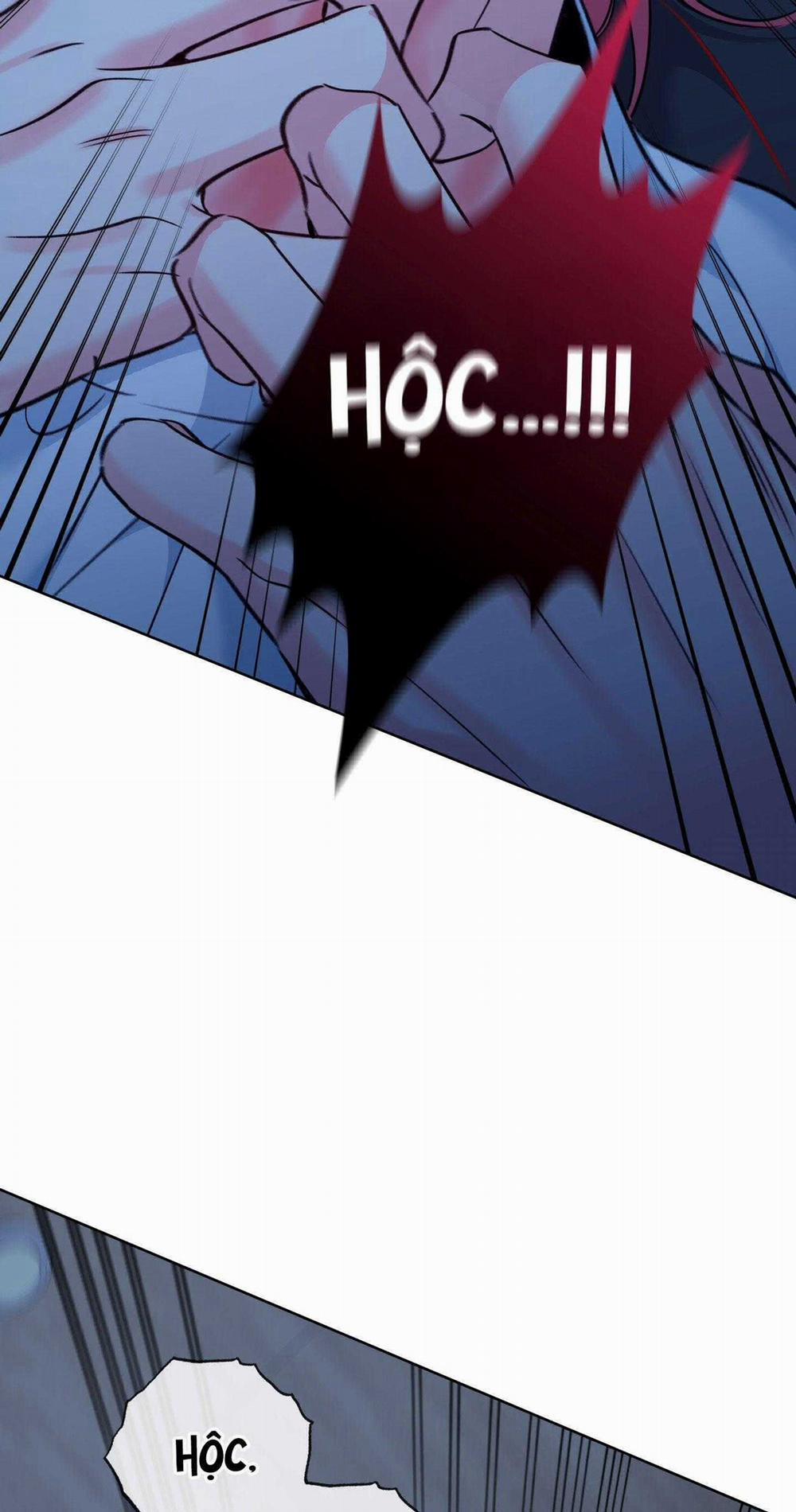 Honey Trouble 42 trang 19