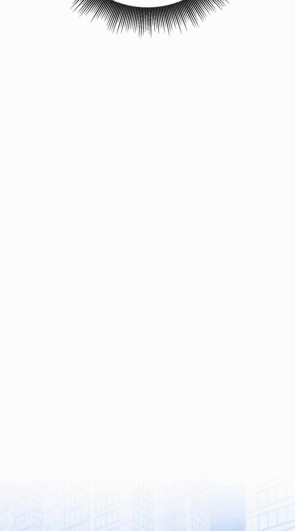 Honey Trouble 42 trang 65