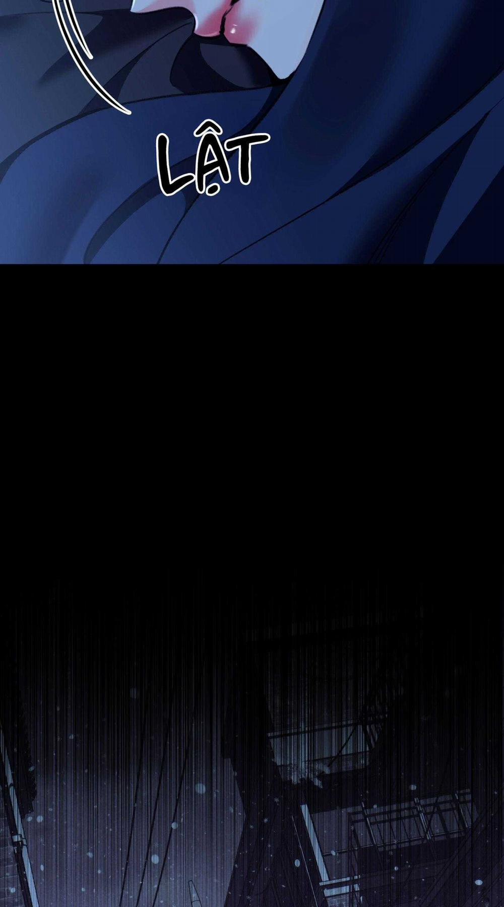 Honey Trouble 42 trang 7