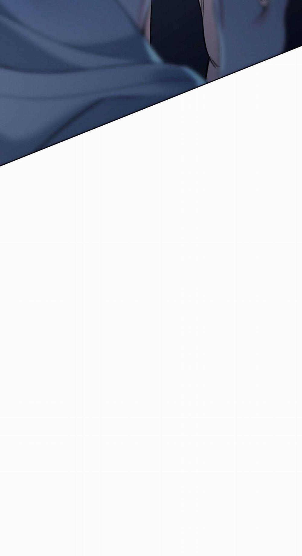 Honey Trouble 42 trang 80