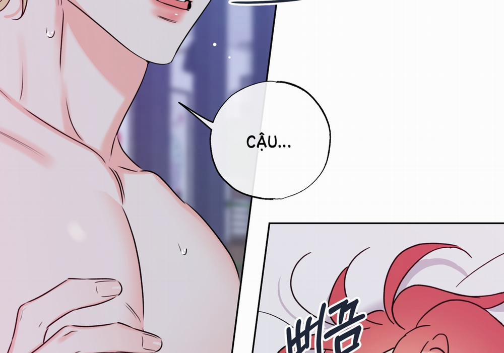 Honey Trouble 9.2 trang 24