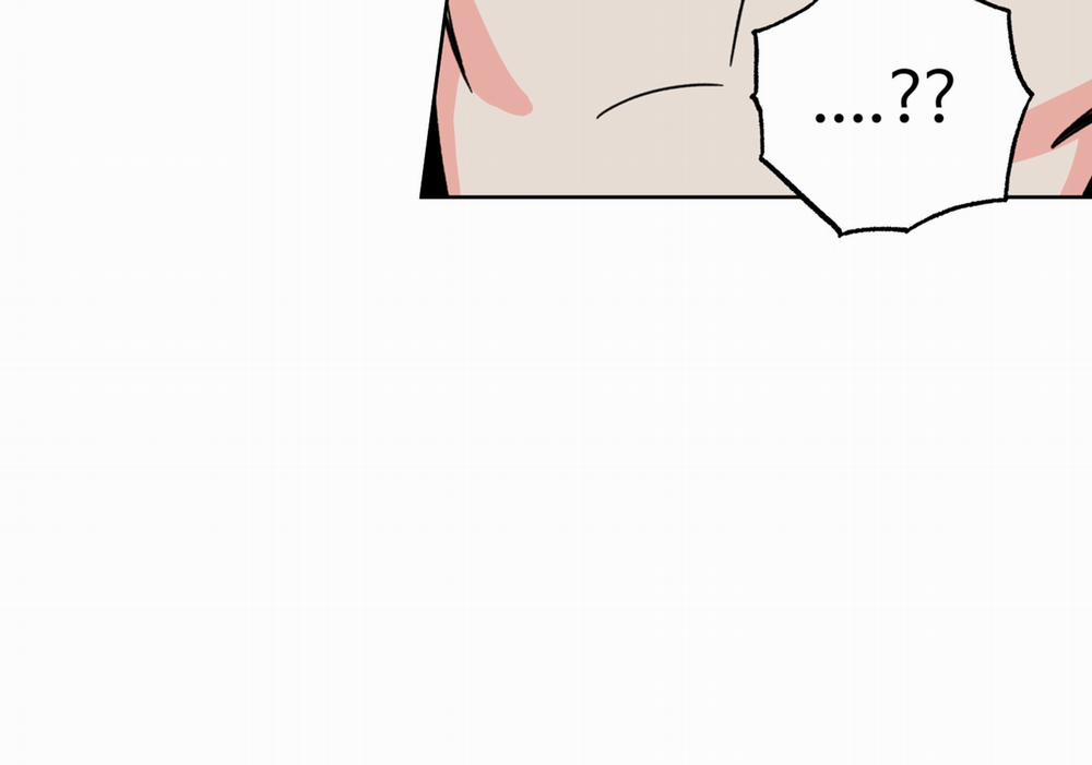 Honey Trouble 9.2 trang 26