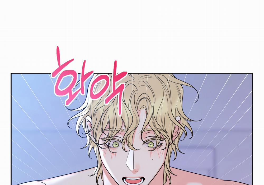 Honey Trouble 9.2 trang 27