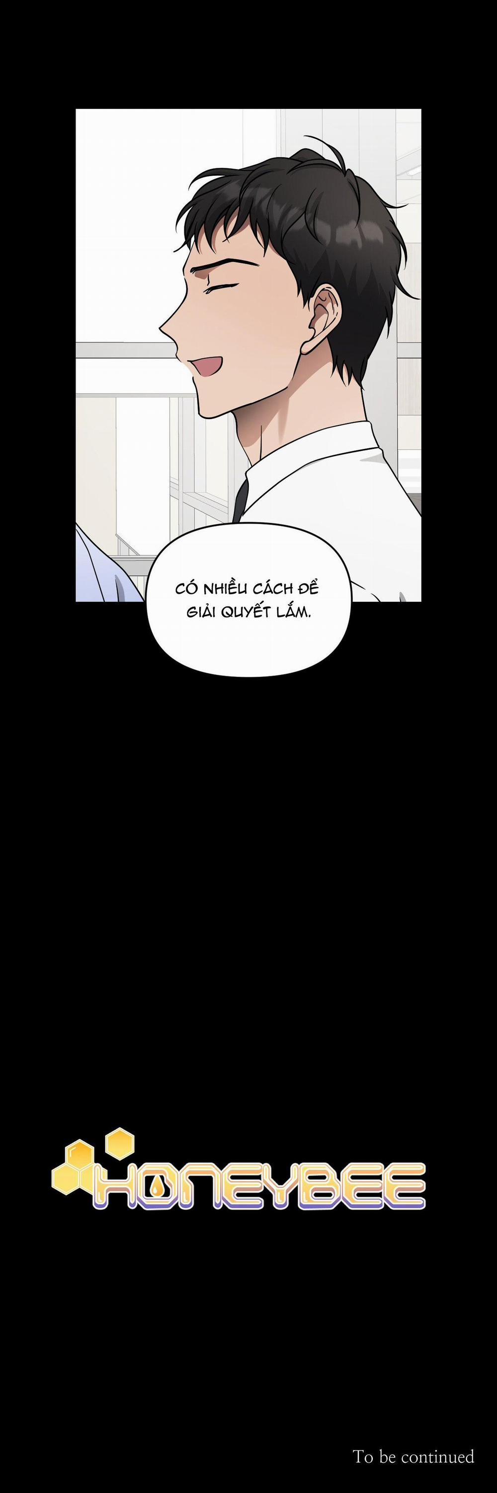 HONEYBEE 1 trang 26