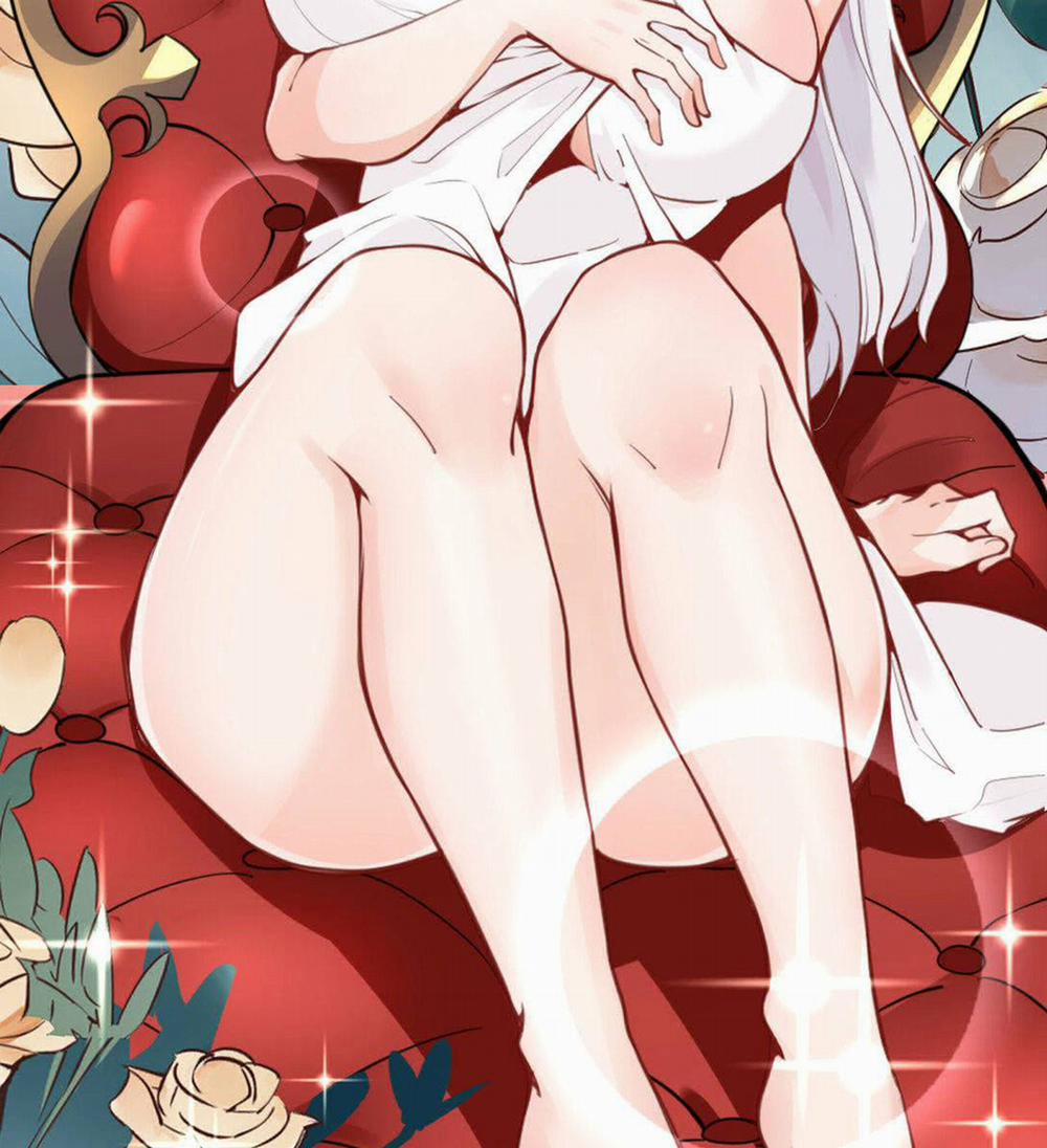 Hồng Long Dũng Giả Không Phải Người Lương Thiện 1 trang 1