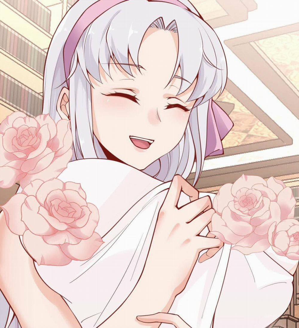 Hồng Long Dũng Giả Không Phải Người Lương Thiện 1 trang 10