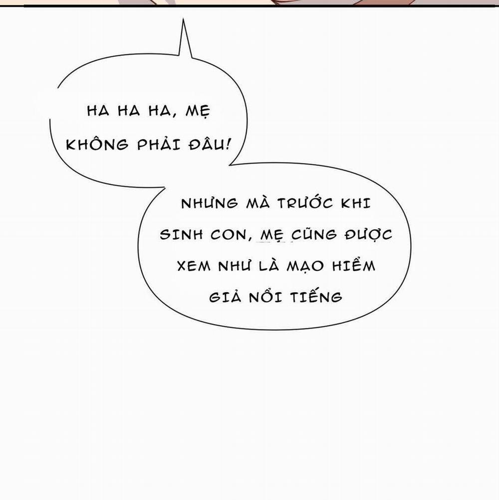 Hồng Long Dũng Giả Không Phải Người Lương Thiện 1 trang 100