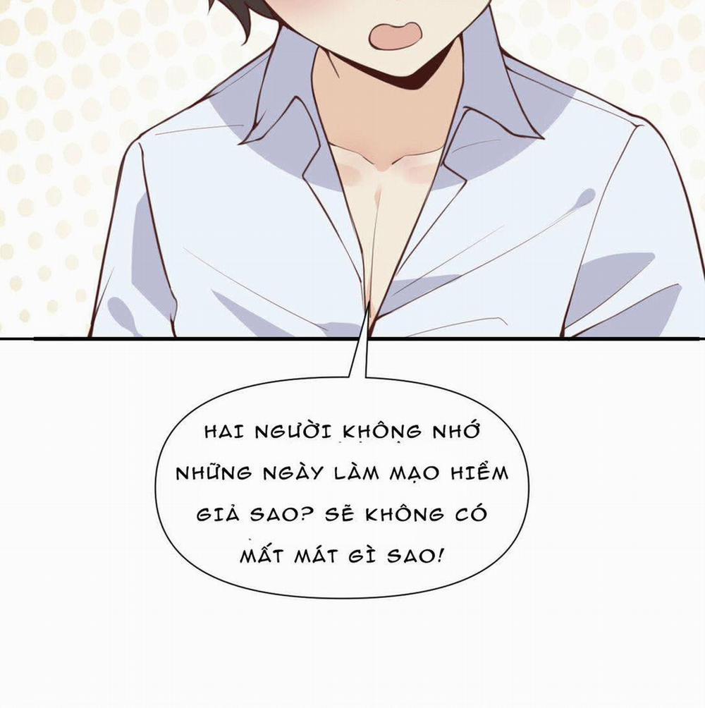 Hồng Long Dũng Giả Không Phải Người Lương Thiện 1 trang 102