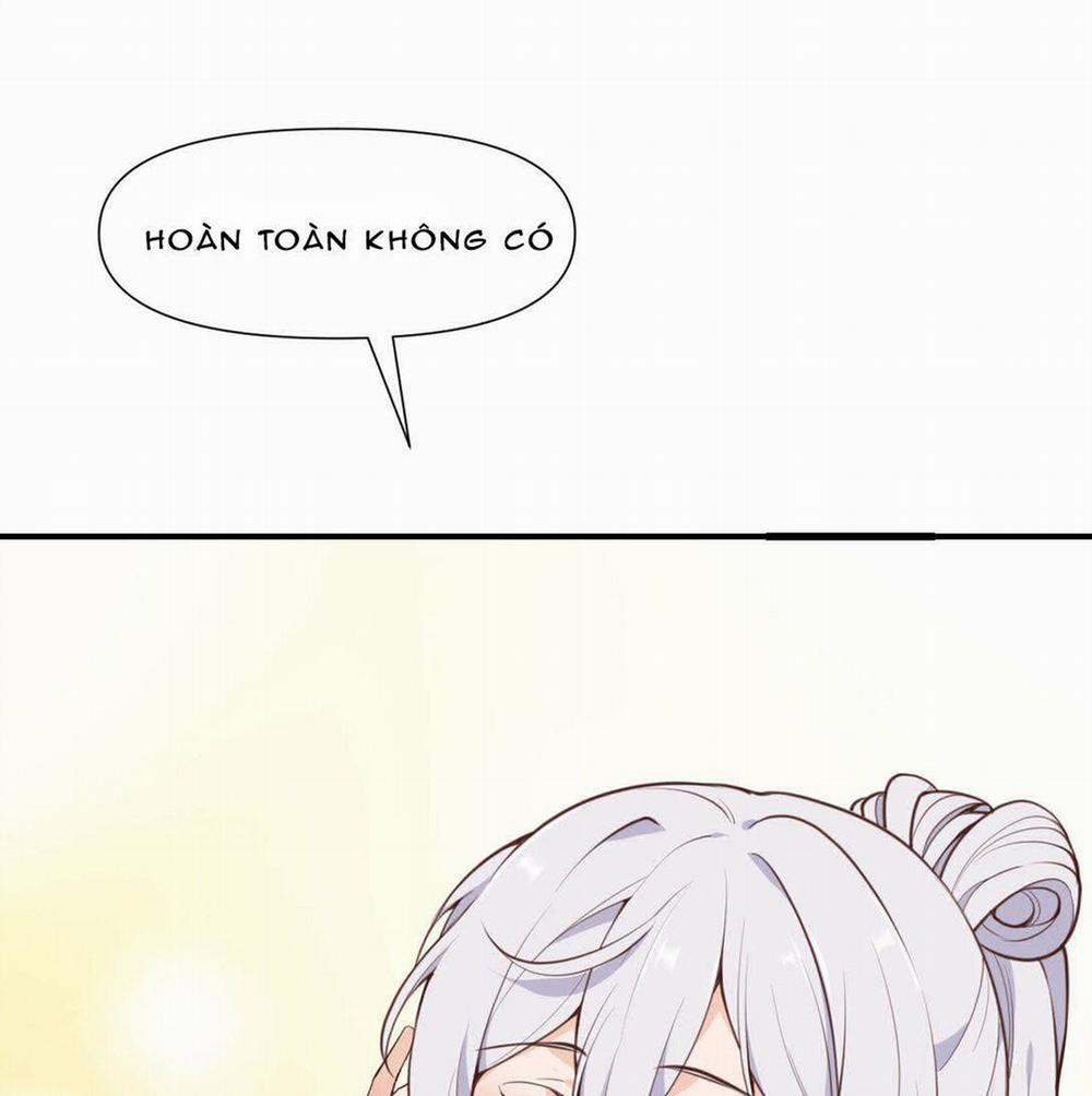 Hồng Long Dũng Giả Không Phải Người Lương Thiện 1 trang 103