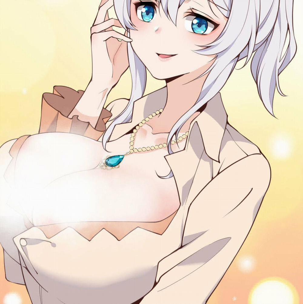 Hồng Long Dũng Giả Không Phải Người Lương Thiện 1 trang 104