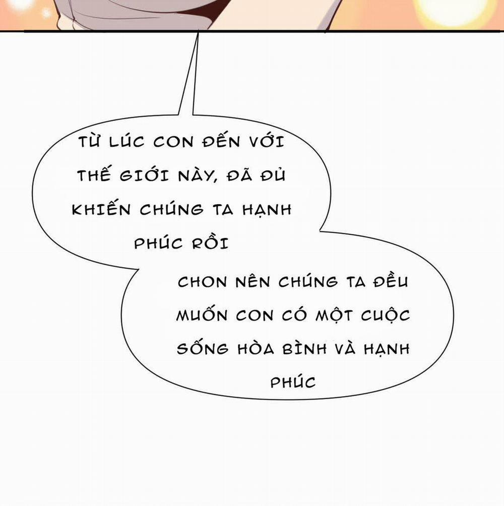 Hồng Long Dũng Giả Không Phải Người Lương Thiện 1 trang 105