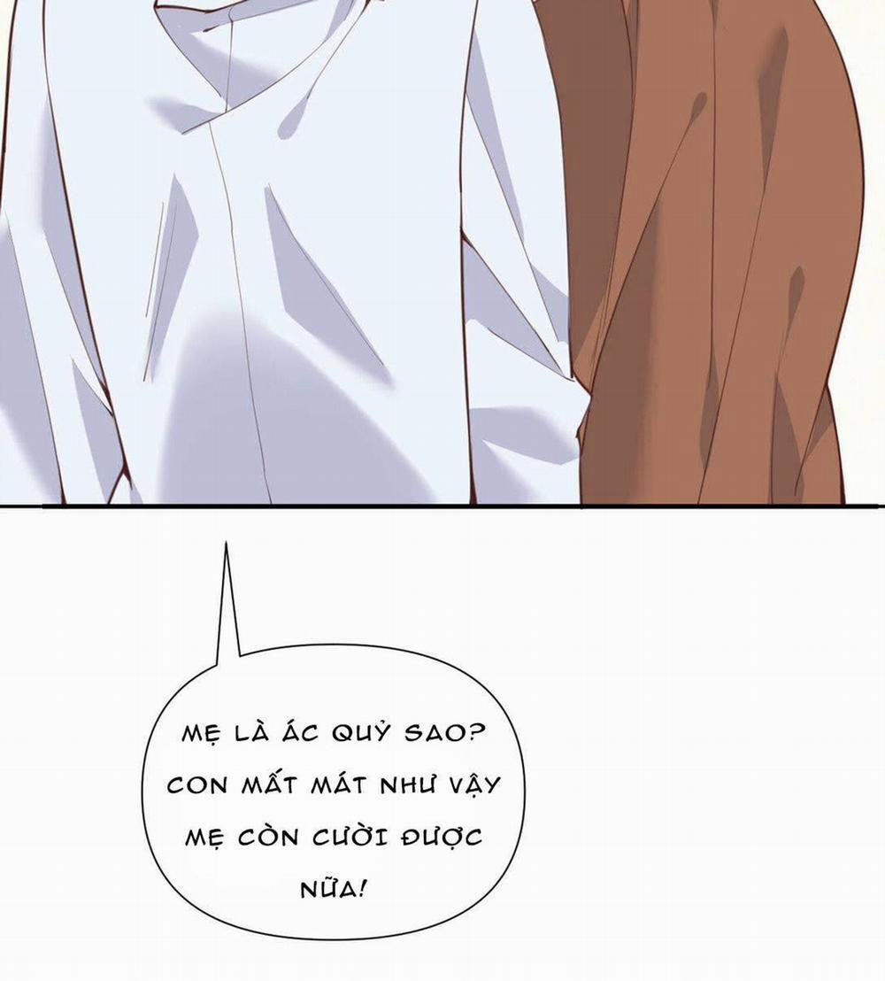 Hồng Long Dũng Giả Không Phải Người Lương Thiện 1 trang 108