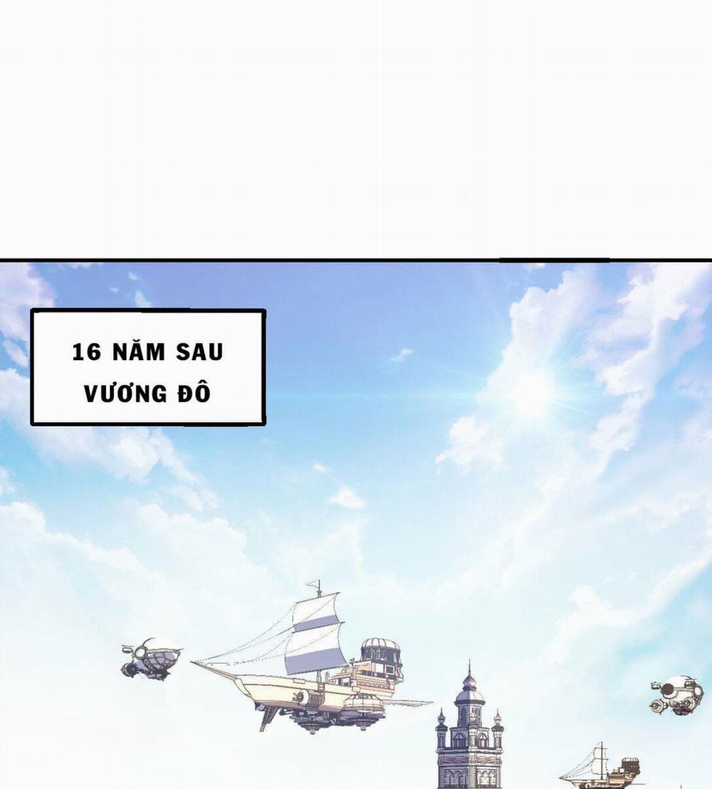 Hồng Long Dũng Giả Không Phải Người Lương Thiện 1 trang 109