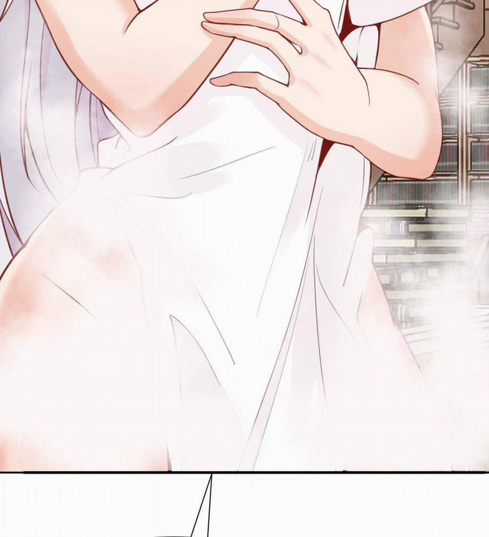 Hồng Long Dũng Giả Không Phải Người Lương Thiện 1 trang 11