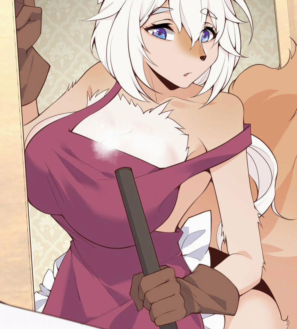 Hồng Long Dũng Giả Không Phải Người Lương Thiện 1 trang 111