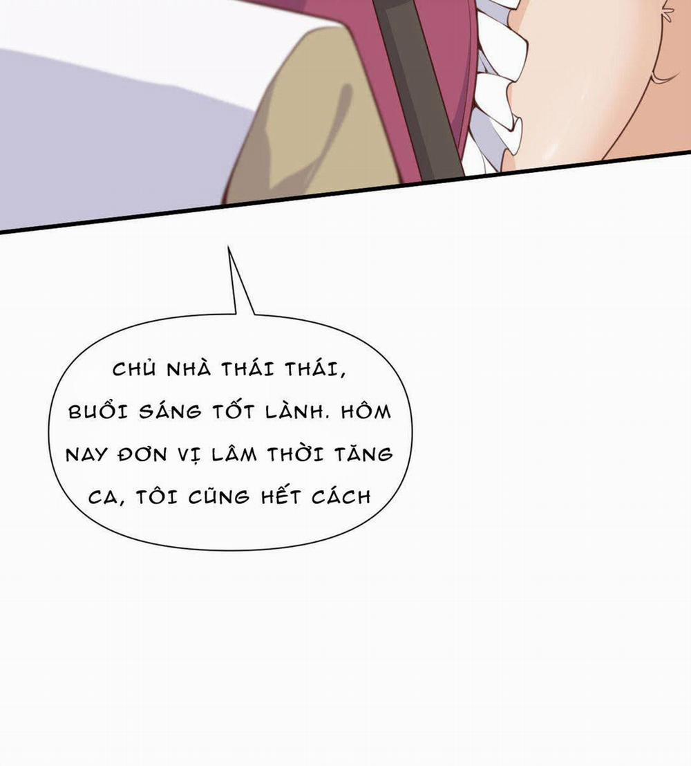 Hồng Long Dũng Giả Không Phải Người Lương Thiện 1 trang 112