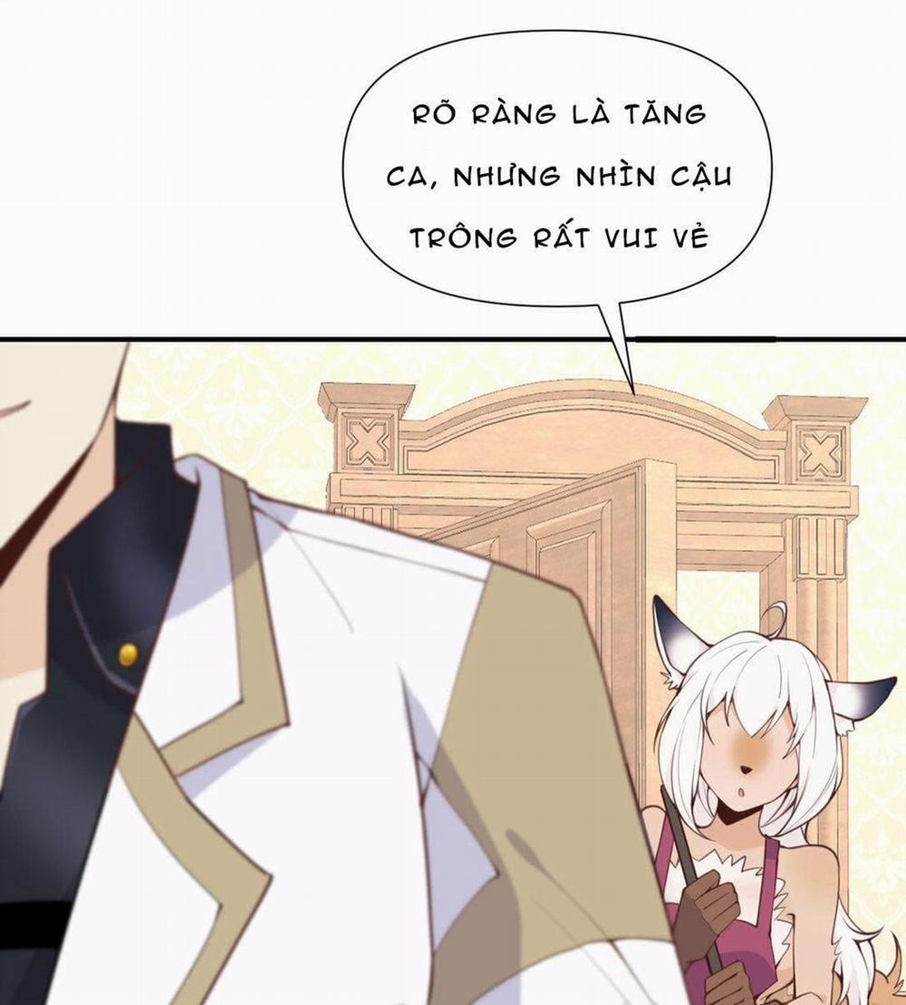 Hồng Long Dũng Giả Không Phải Người Lương Thiện 1 trang 113