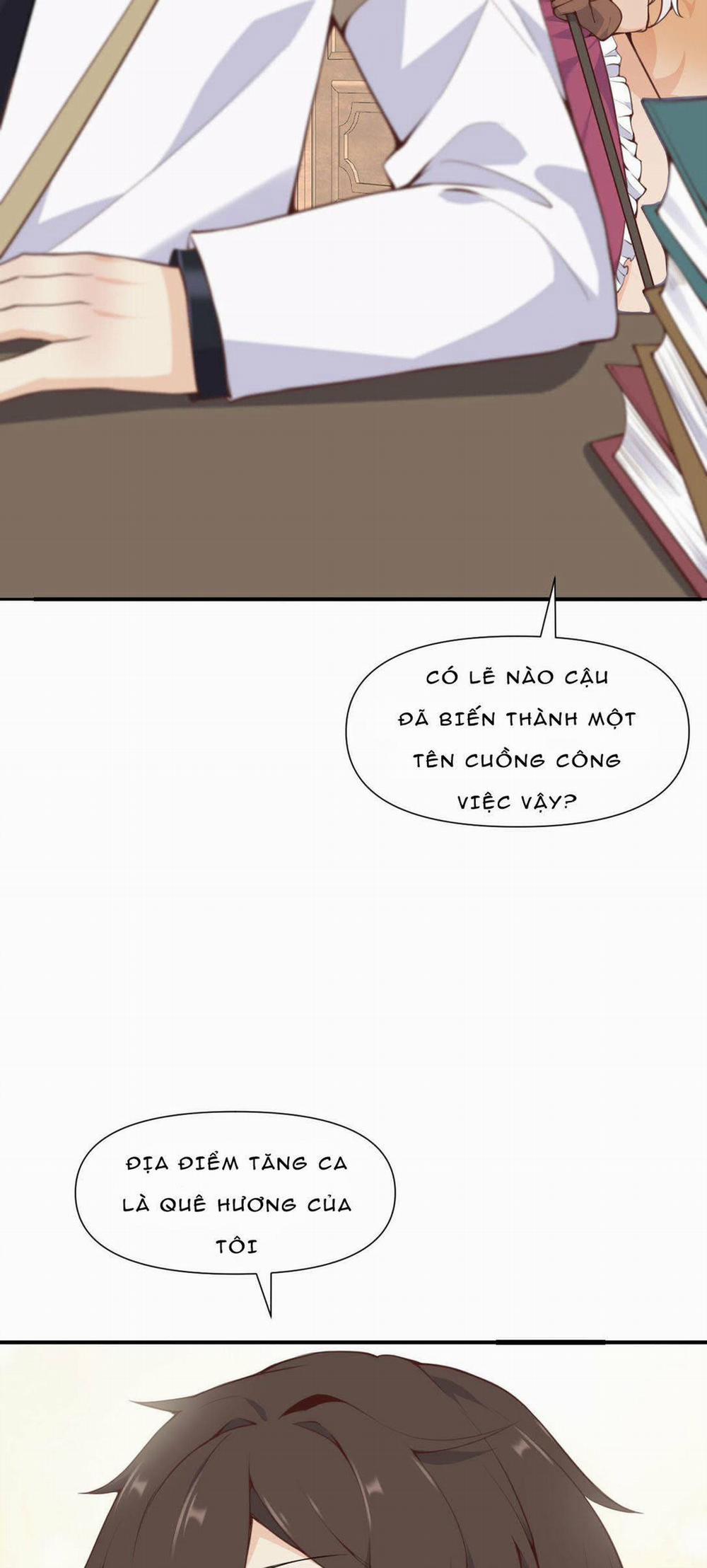 Hồng Long Dũng Giả Không Phải Người Lương Thiện 1 trang 114