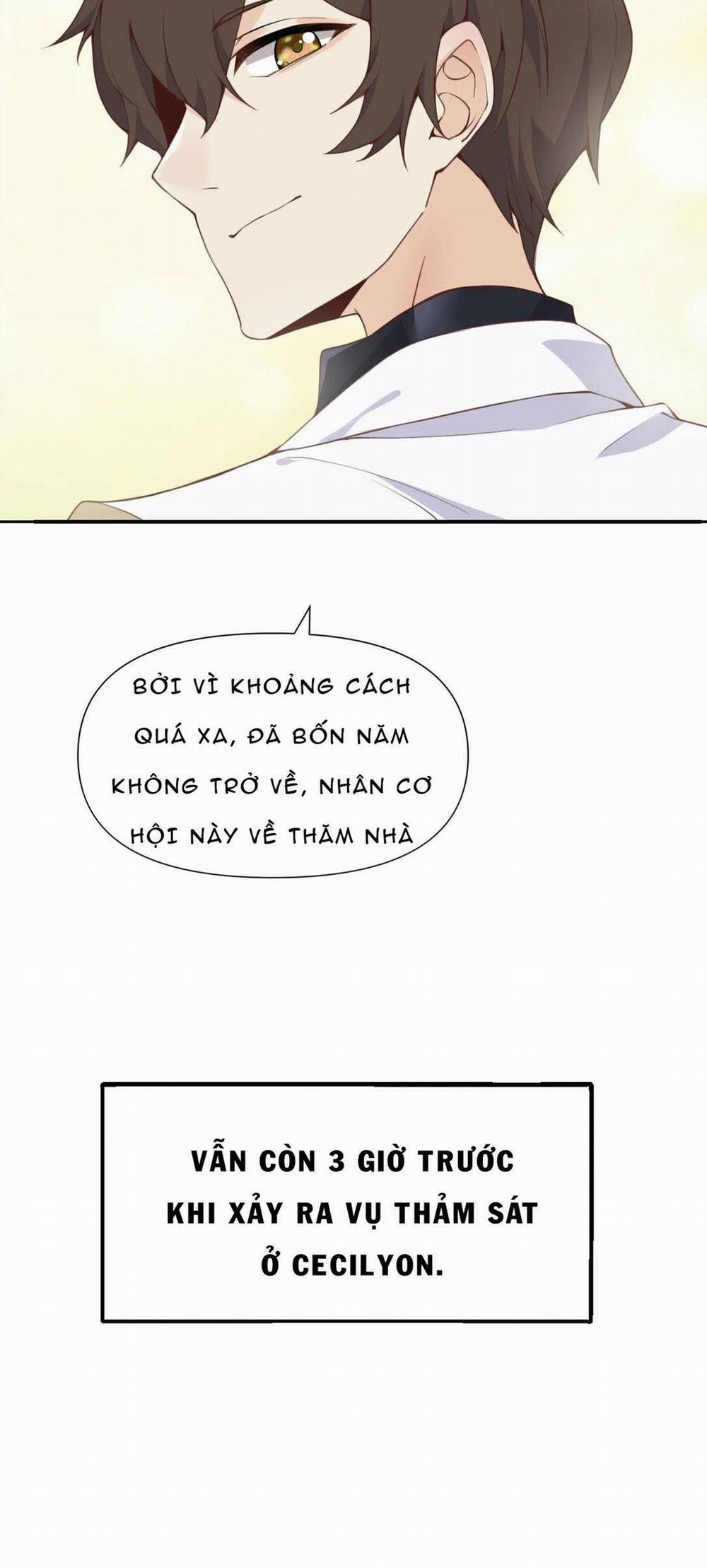 Hồng Long Dũng Giả Không Phải Người Lương Thiện 1 trang 115