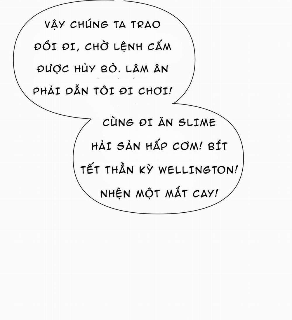 Hồng Long Dũng Giả Không Phải Người Lương Thiện 1 trang 12