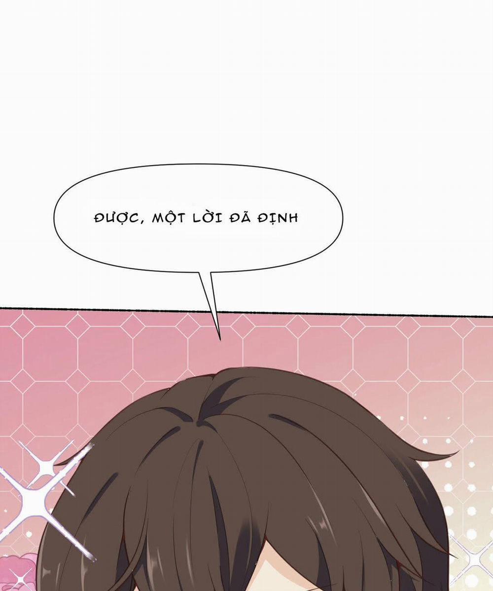 Hồng Long Dũng Giả Không Phải Người Lương Thiện 1 trang 13