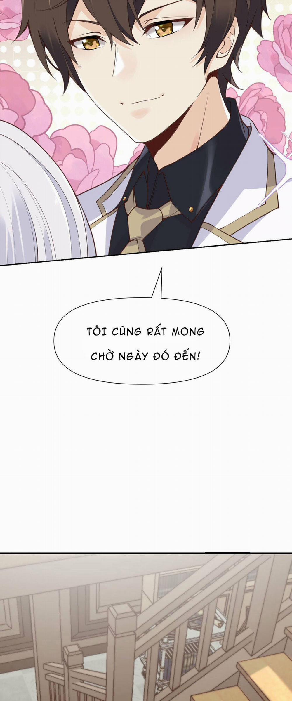 Hồng Long Dũng Giả Không Phải Người Lương Thiện 1 trang 14