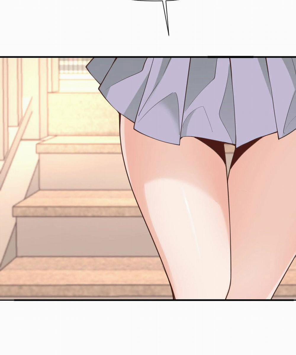 Hồng Long Dũng Giả Không Phải Người Lương Thiện 1 trang 16