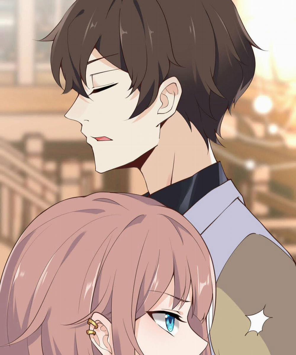 Hồng Long Dũng Giả Không Phải Người Lương Thiện 1 trang 21