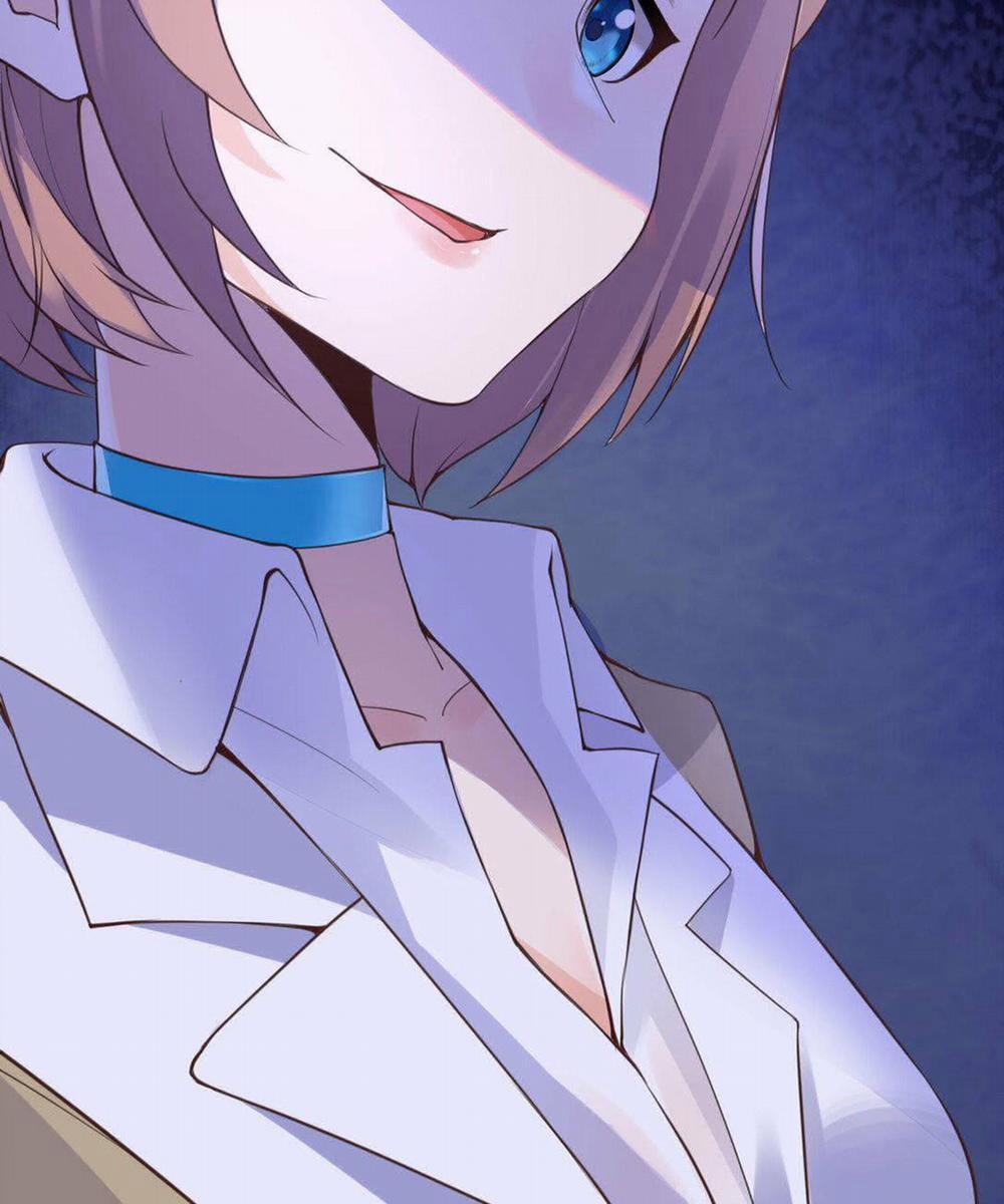 Hồng Long Dũng Giả Không Phải Người Lương Thiện 1 trang 23