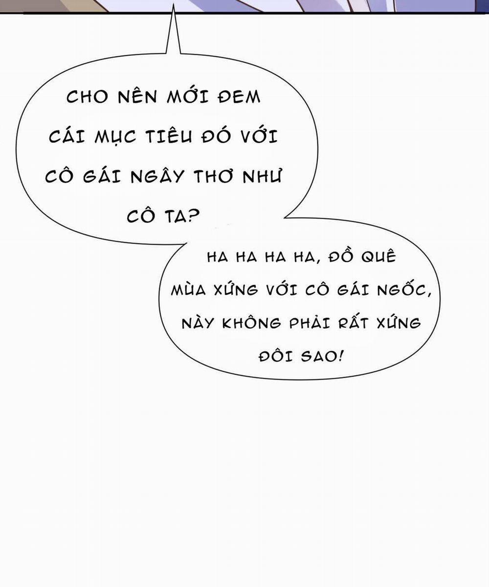 Hồng Long Dũng Giả Không Phải Người Lương Thiện 1 trang 24