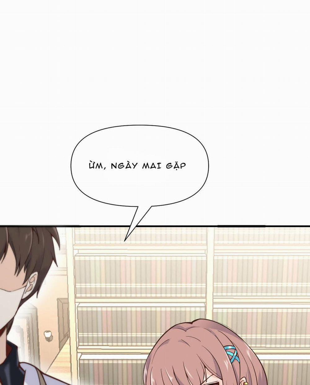 Hồng Long Dũng Giả Không Phải Người Lương Thiện 1 trang 25