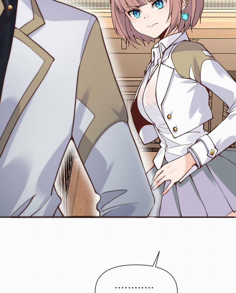 Hồng Long Dũng Giả Không Phải Người Lương Thiện 1 trang 26