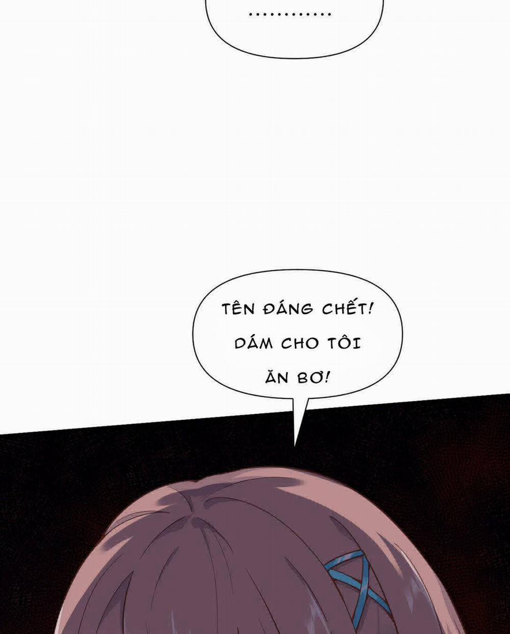 Hồng Long Dũng Giả Không Phải Người Lương Thiện 1 trang 27