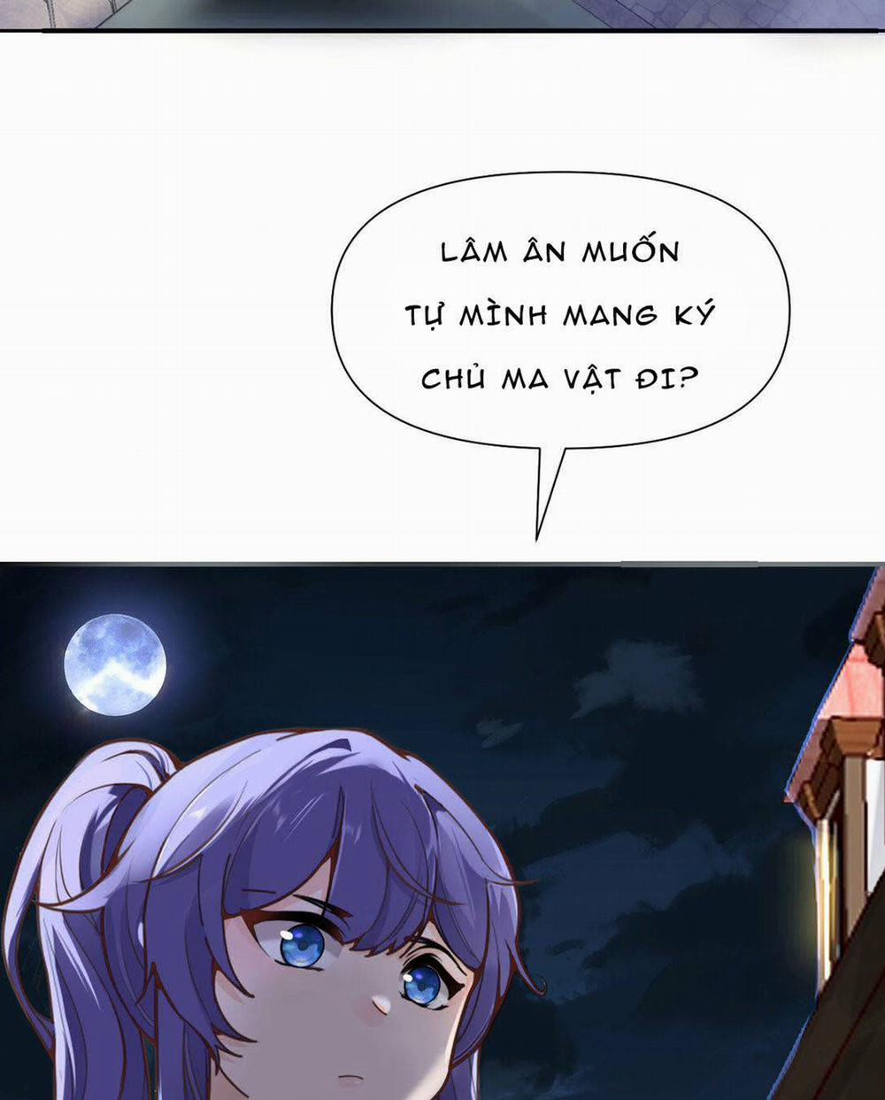 Hồng Long Dũng Giả Không Phải Người Lương Thiện 1 trang 31