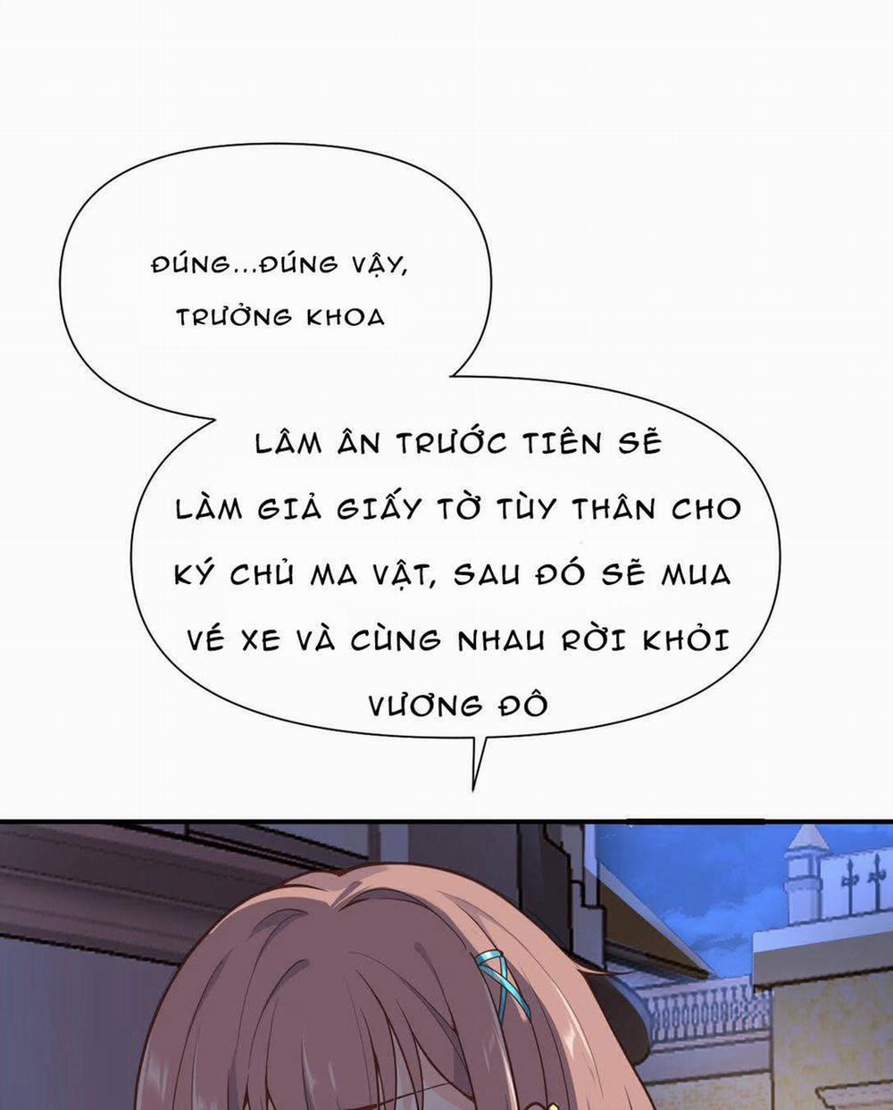 Hồng Long Dũng Giả Không Phải Người Lương Thiện 1 trang 34