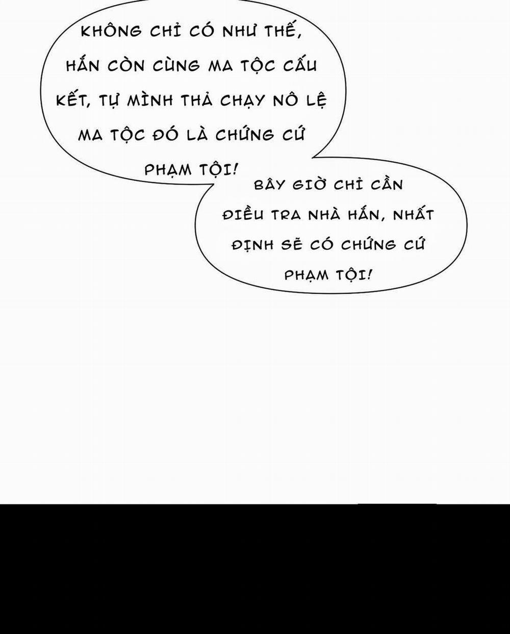 Hồng Long Dũng Giả Không Phải Người Lương Thiện 1 trang 36